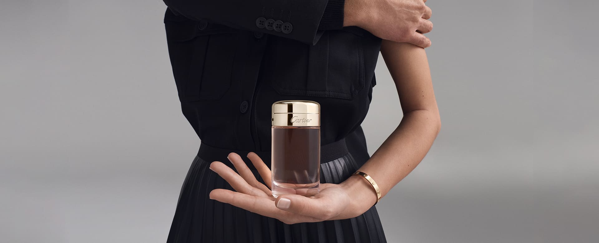 fragrances