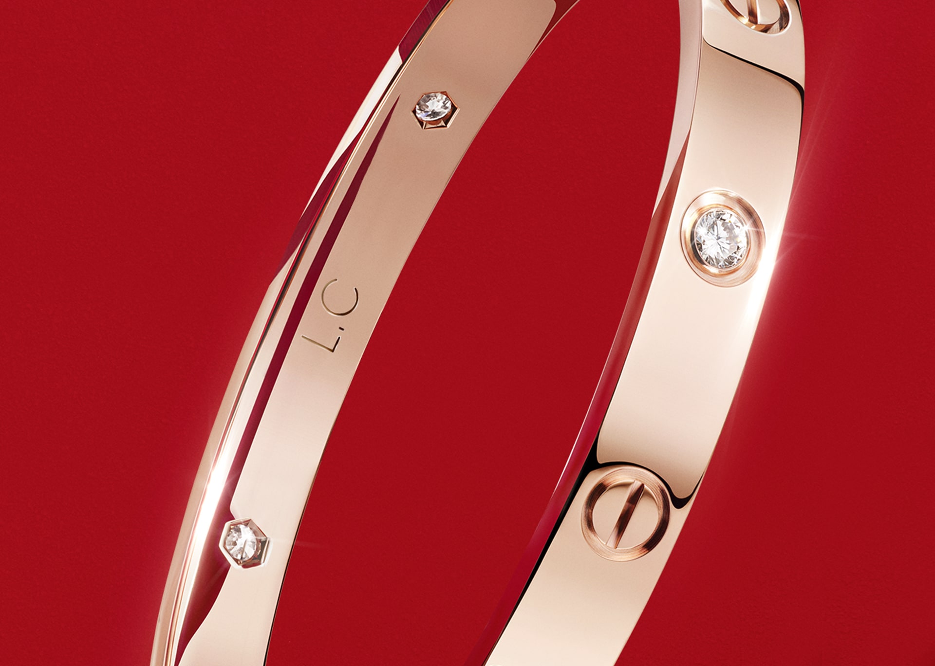 banner festive 2