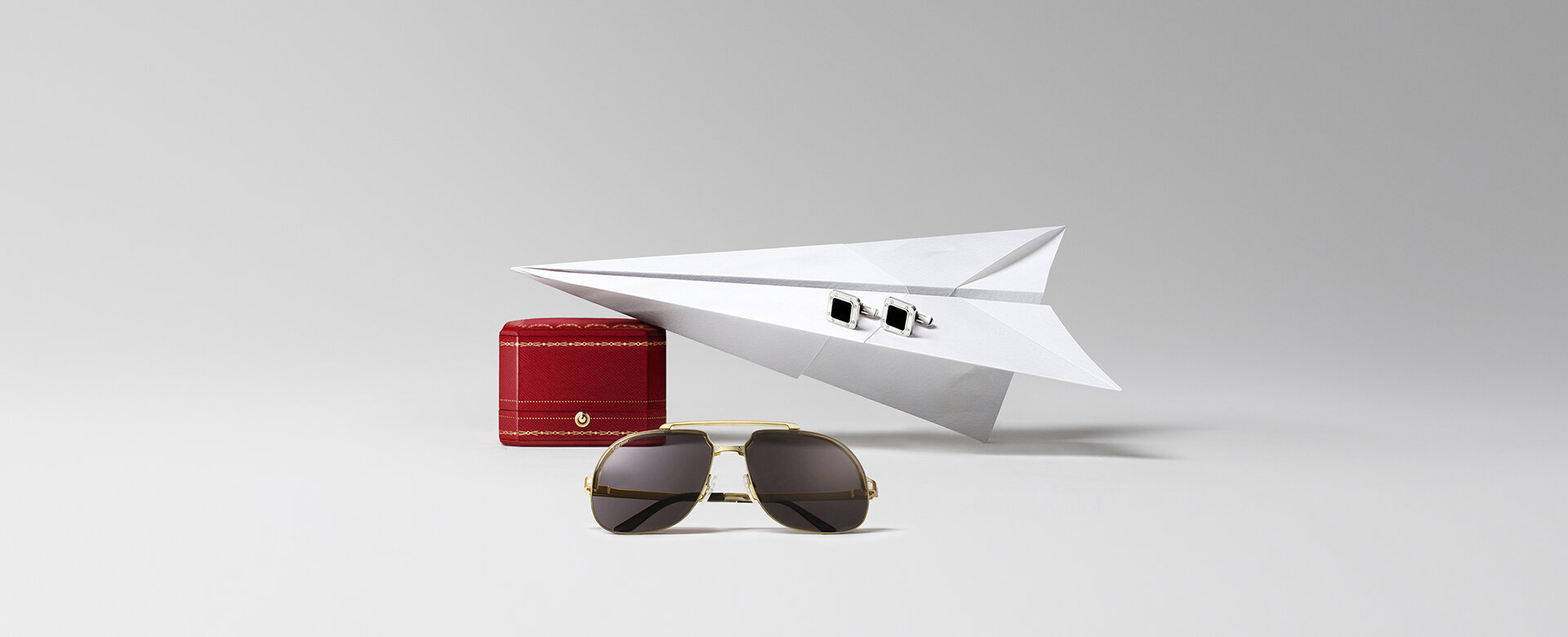 fathers-day-lifestyle-luxuries