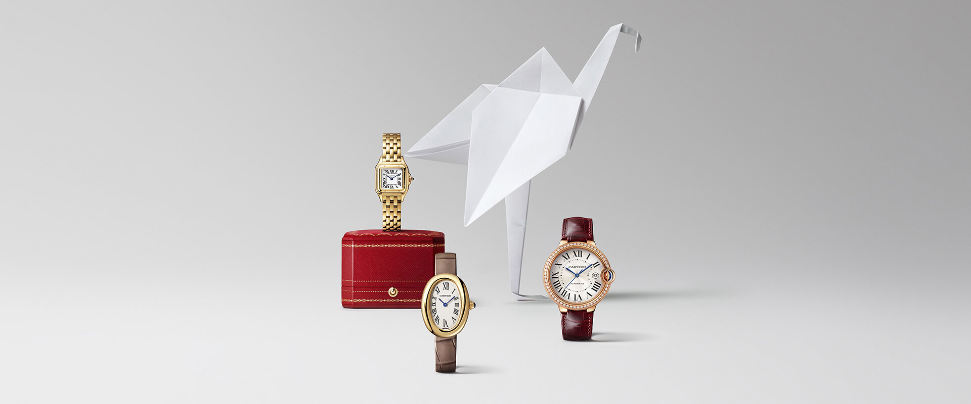 mothers-day-watches