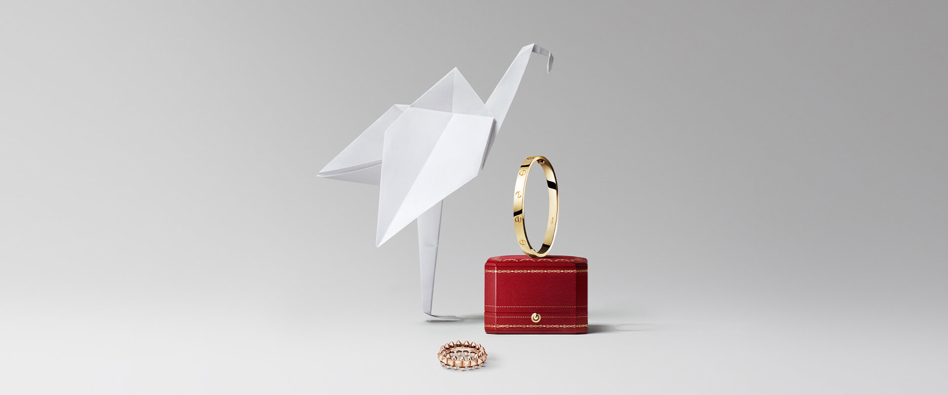 mothers-day-jewellery
