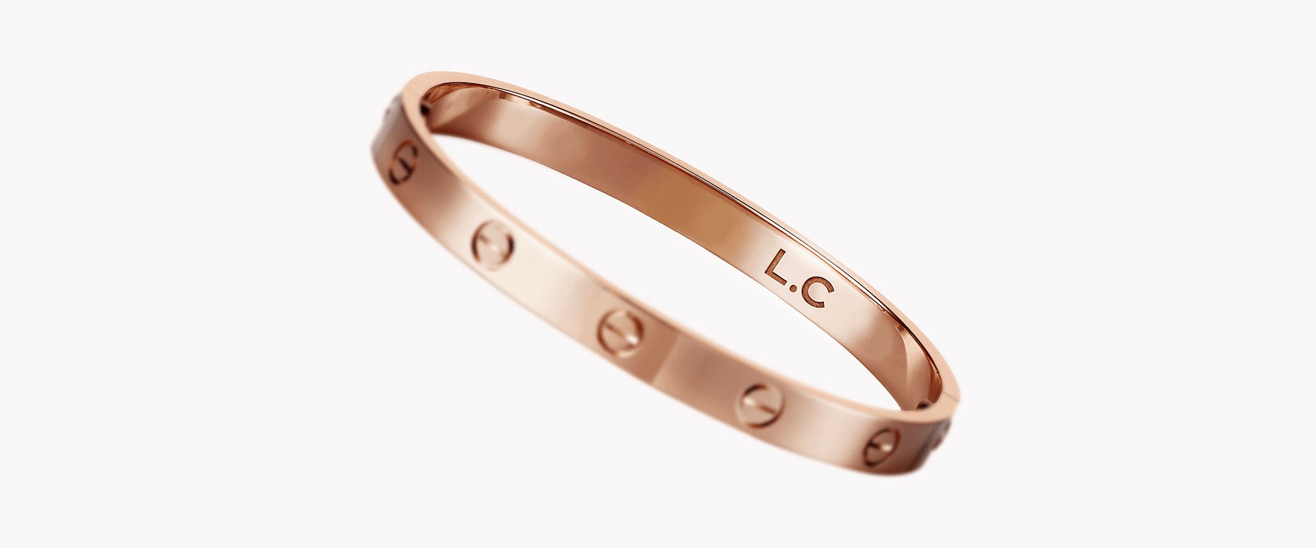 mothers-day-personalizable-gifts
