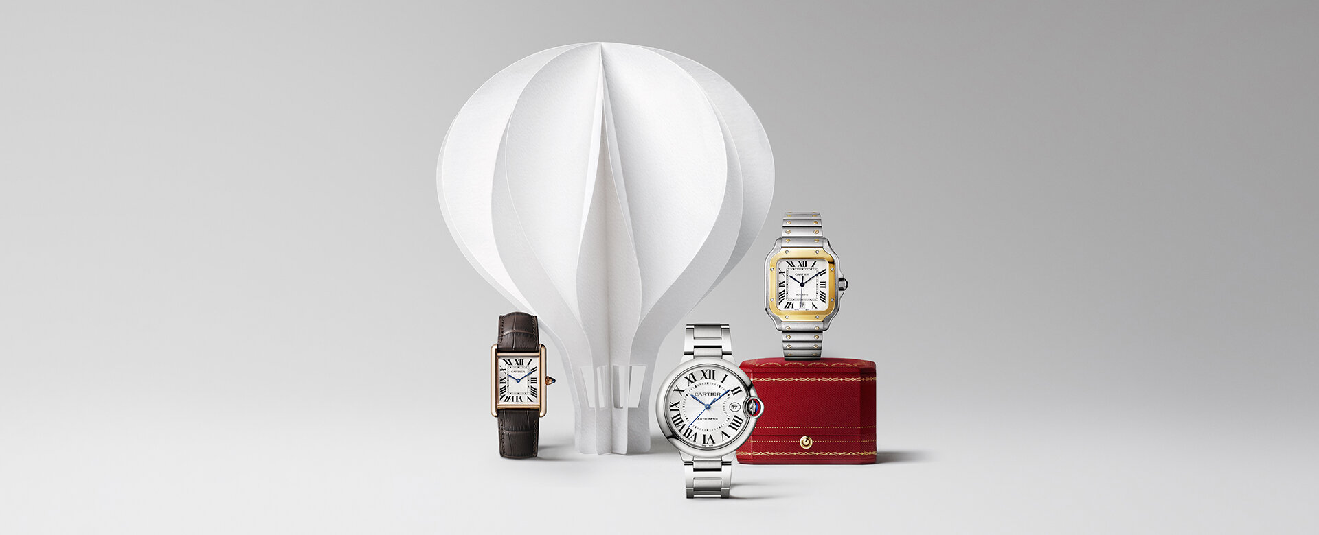fathers-day-watches