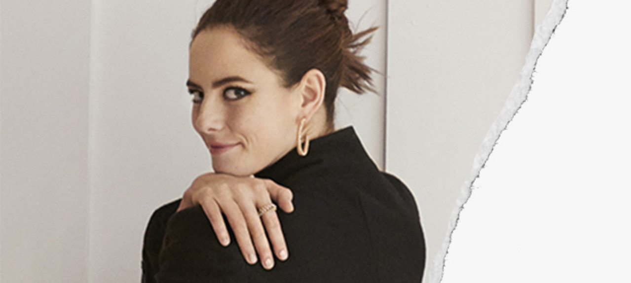 Banner clash de cartier bracelets