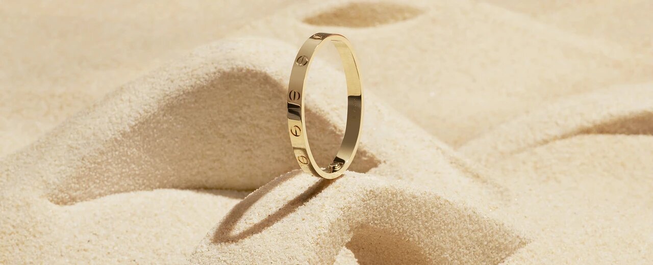 banner Personalise your summer creations