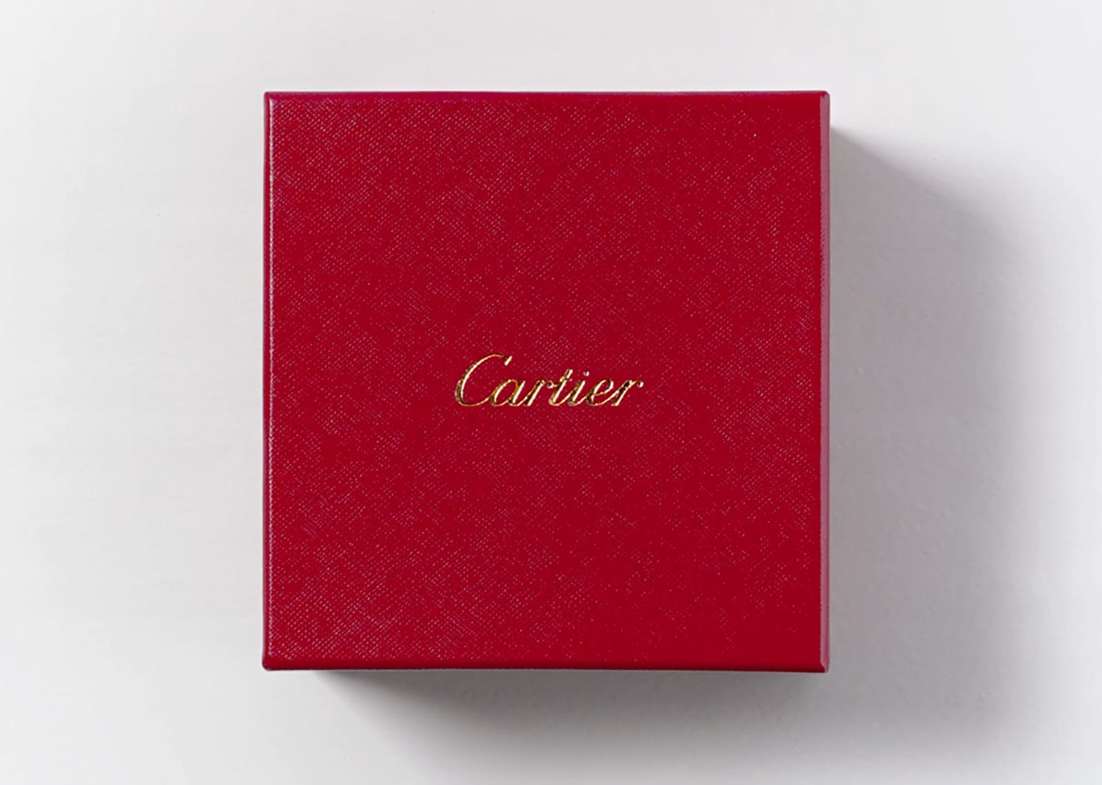banner video gift wrapping