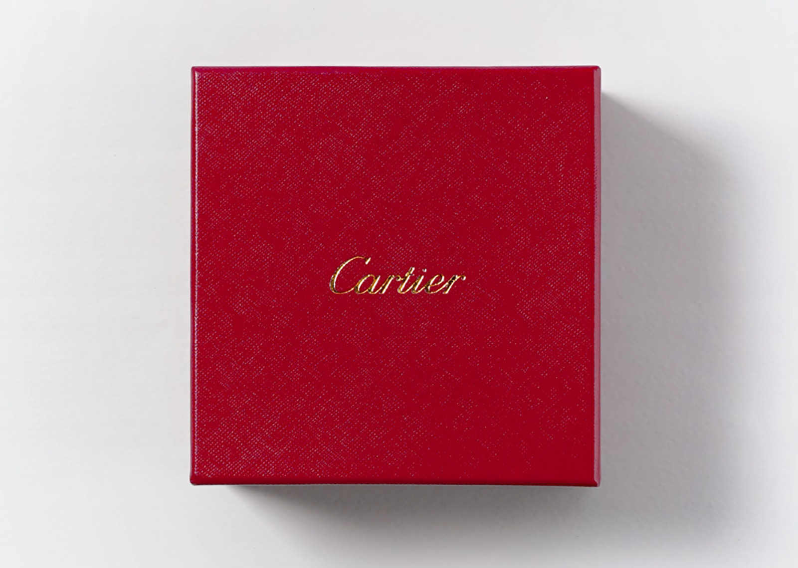banner video gift wrapping