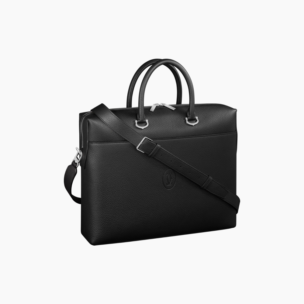 Портфель для документов Must de Cartier
