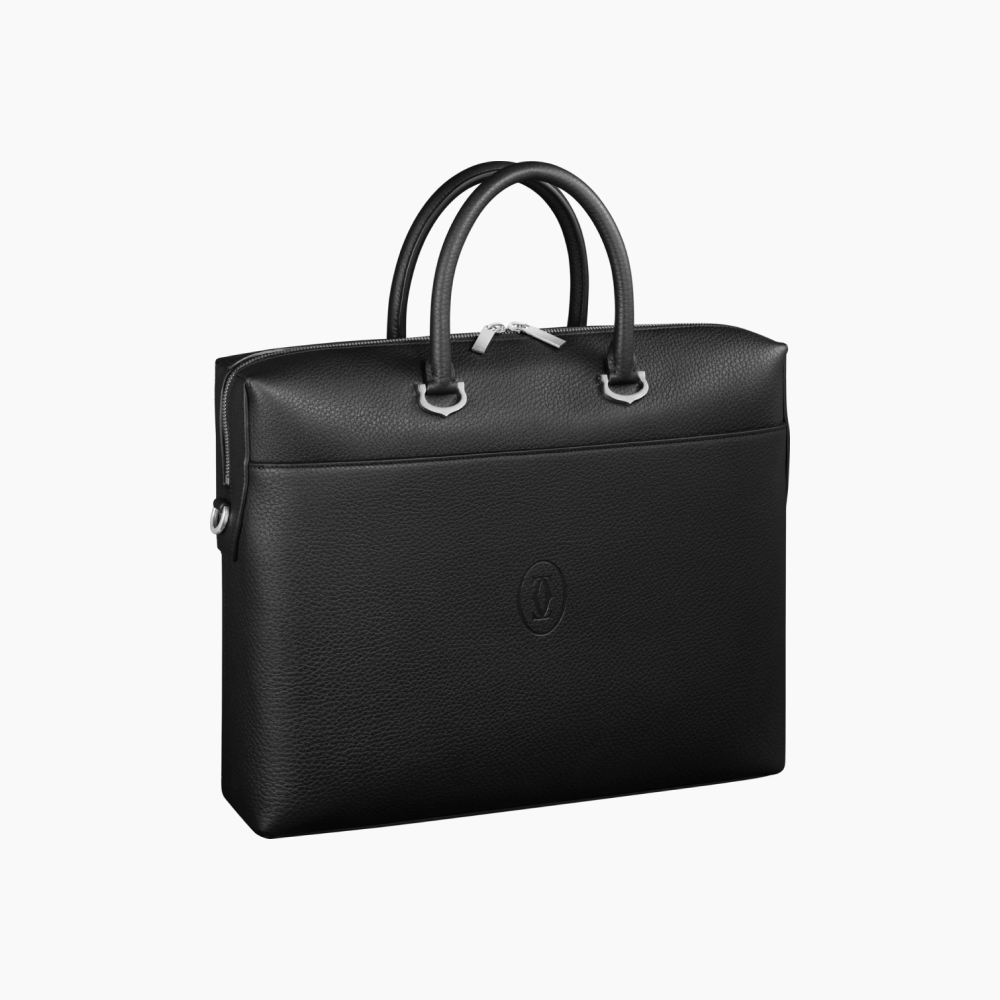 Портфель для документов Must de Cartier
