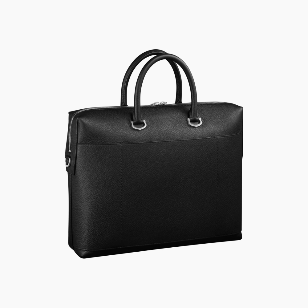 Портфель для документов Must de Cartier
