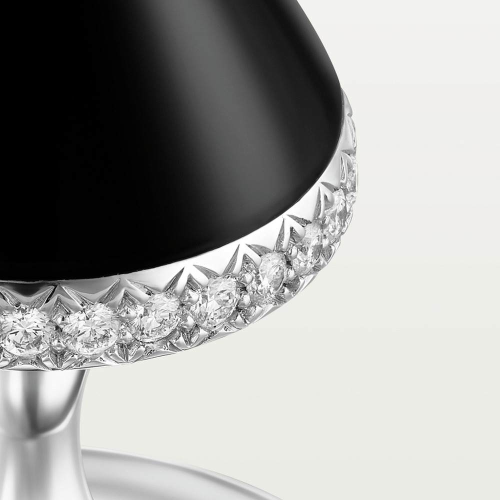 Clash [un]limited Ring