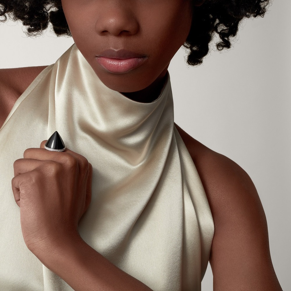 Clash [un]limited Ring