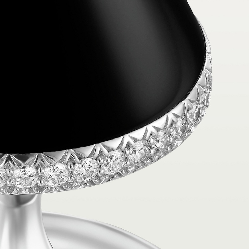 Clash [un]limited Ring