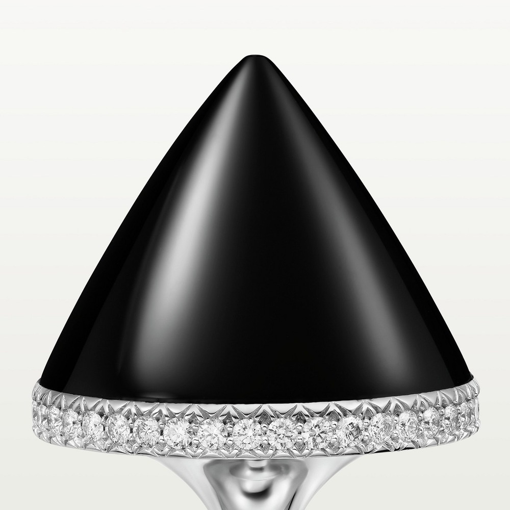 Clash [un]limited Ring