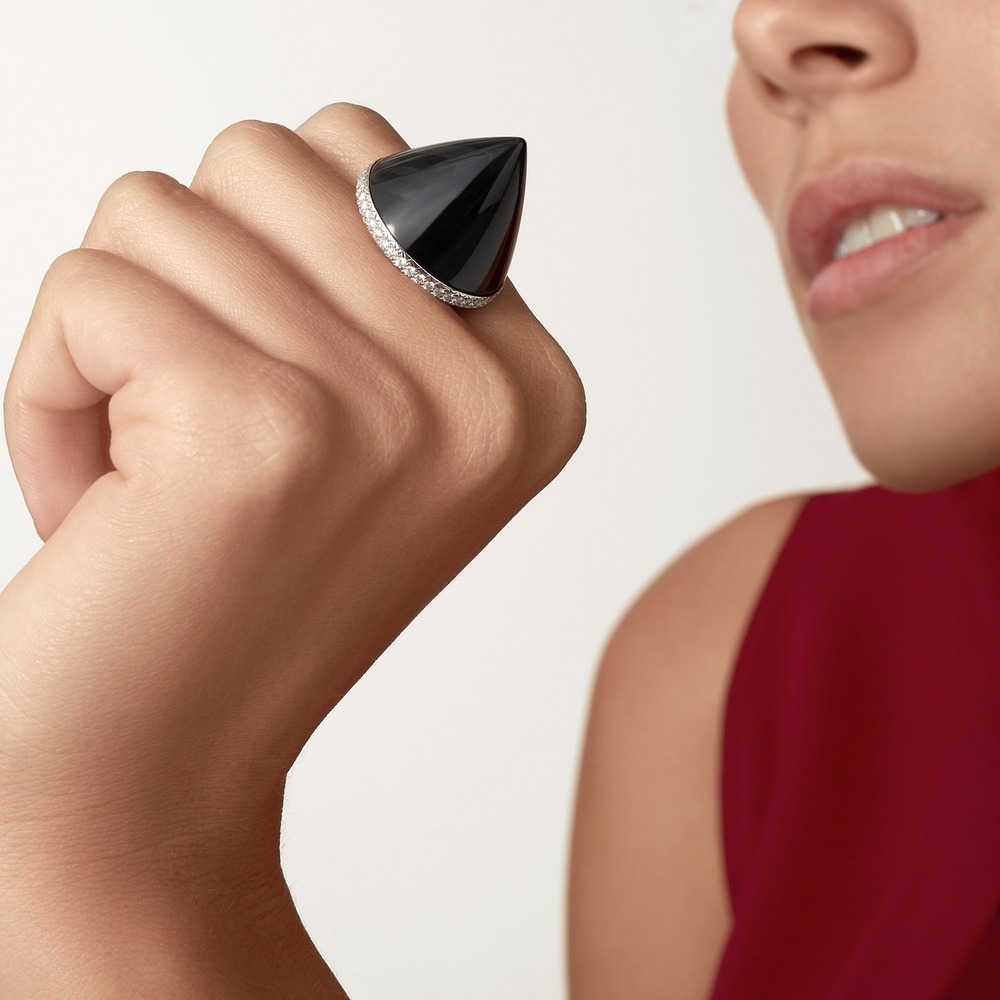 Clash [un]limited Ring