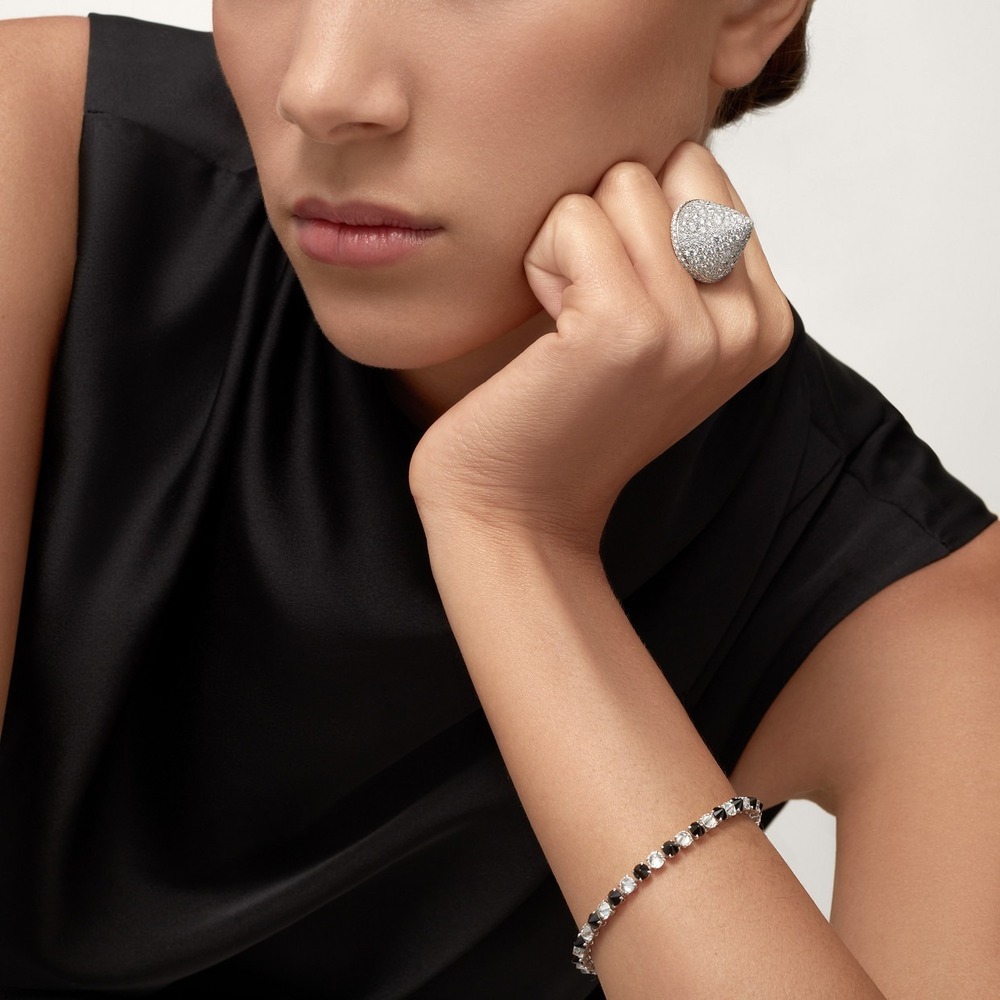 Clash [un]limited Ring