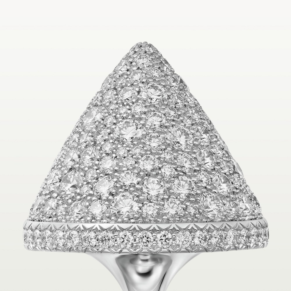 Clash [un]limited Ring