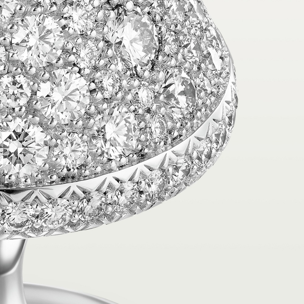 Clash [un]limited Ring