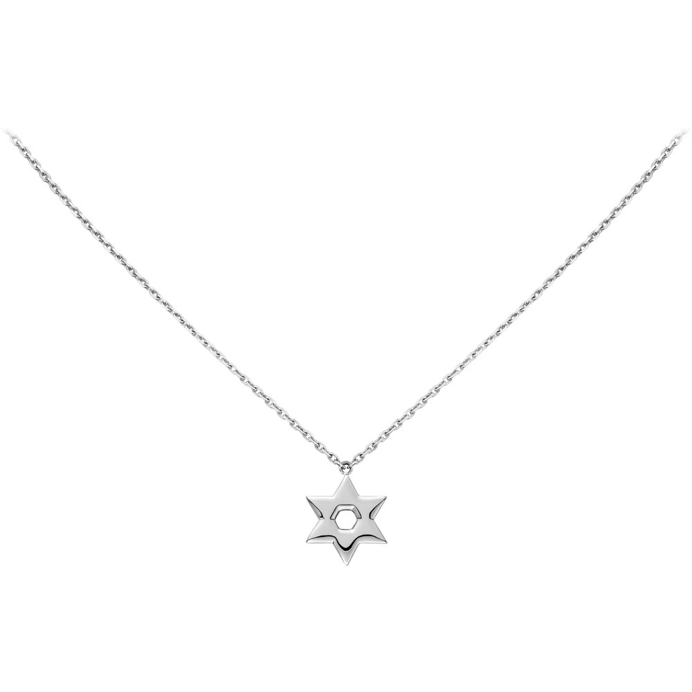 Подвеска Cœurs et Symboles