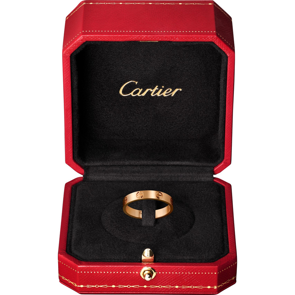 Обручальное кольцо #LOVE#