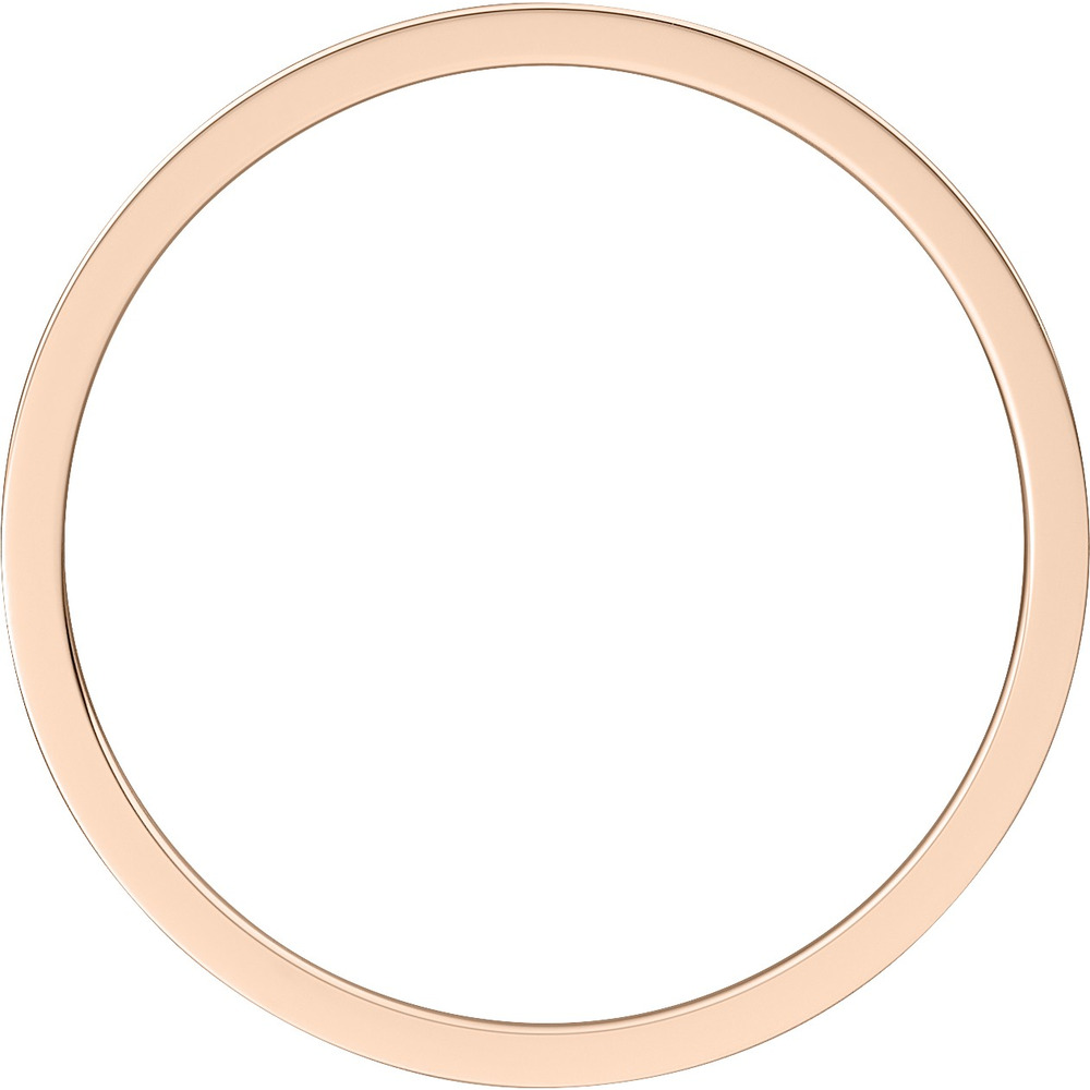 Обручальное кольцо #LOVE#