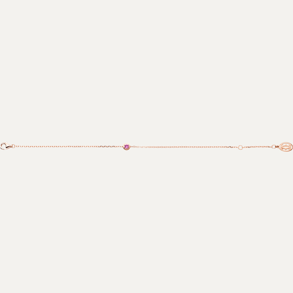 Браслет Cartier d'Amour