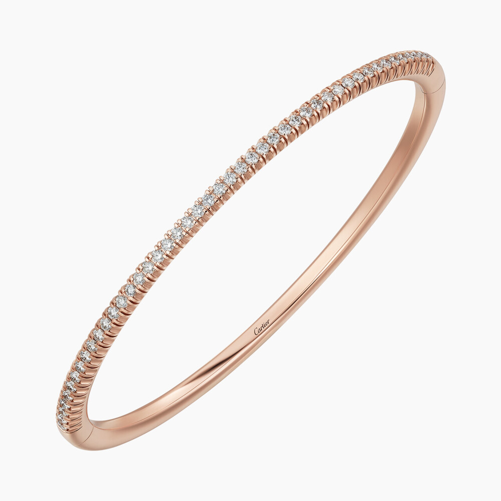Браслет Etincelle de Cartier