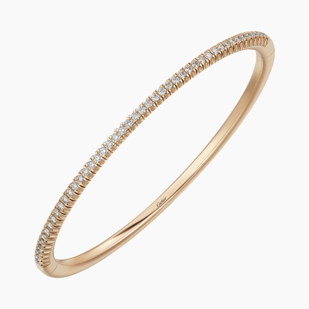 Браслет Etincelle de Cartier