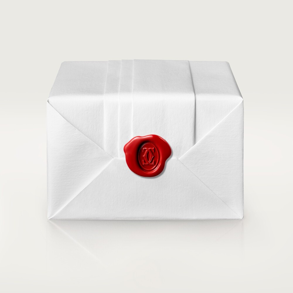 Браслет Ecrou de Cartier