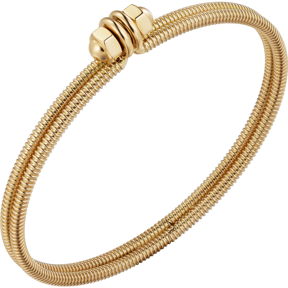 Браслет Ecrou de Cartier
