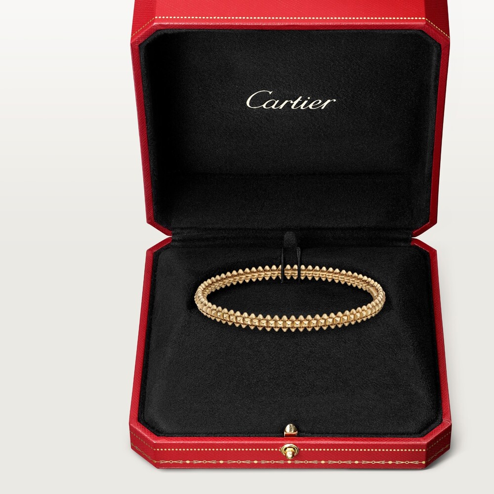Колье Panthère de Cartier