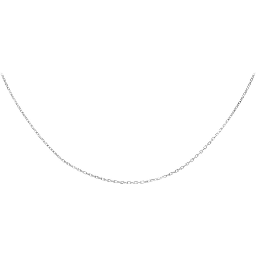 Колье Chaines
