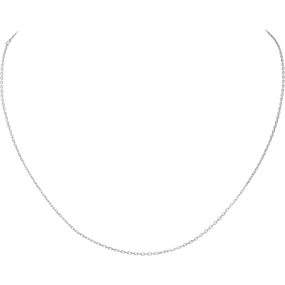 Колье Chaines