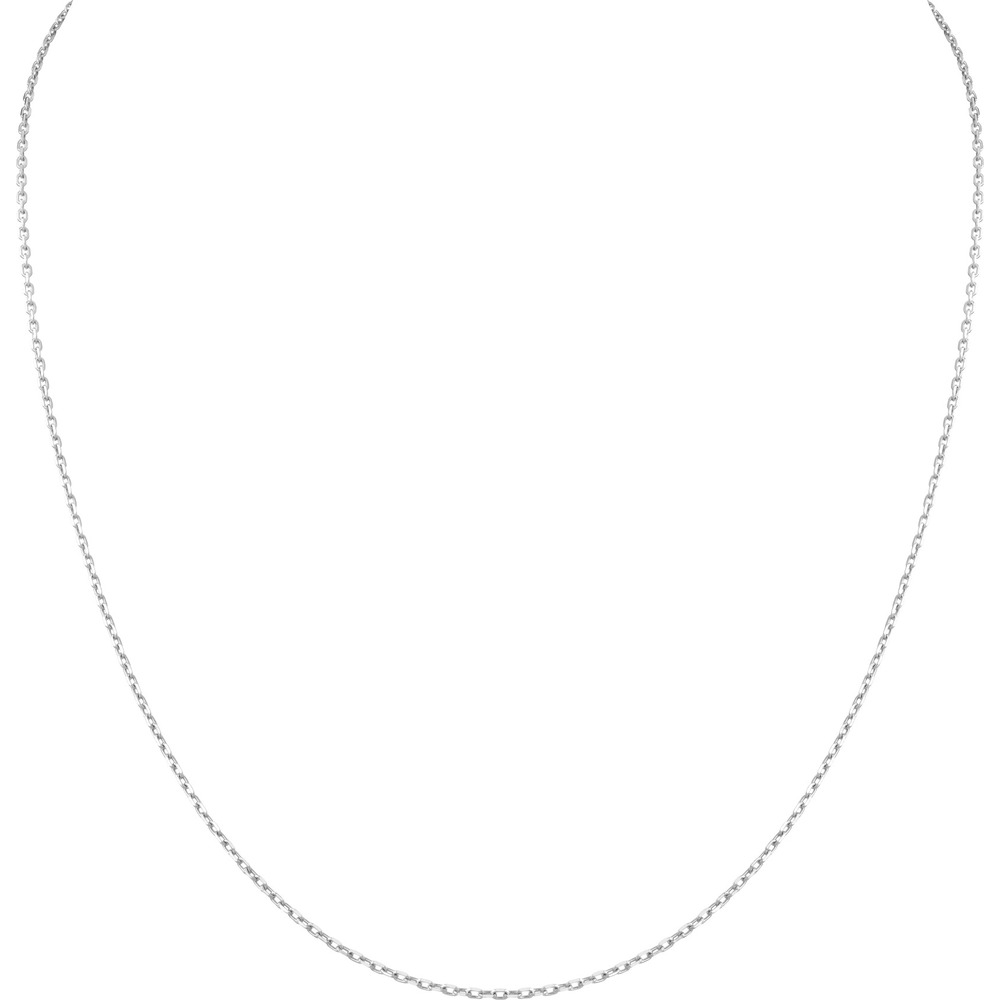 Колье Chaines