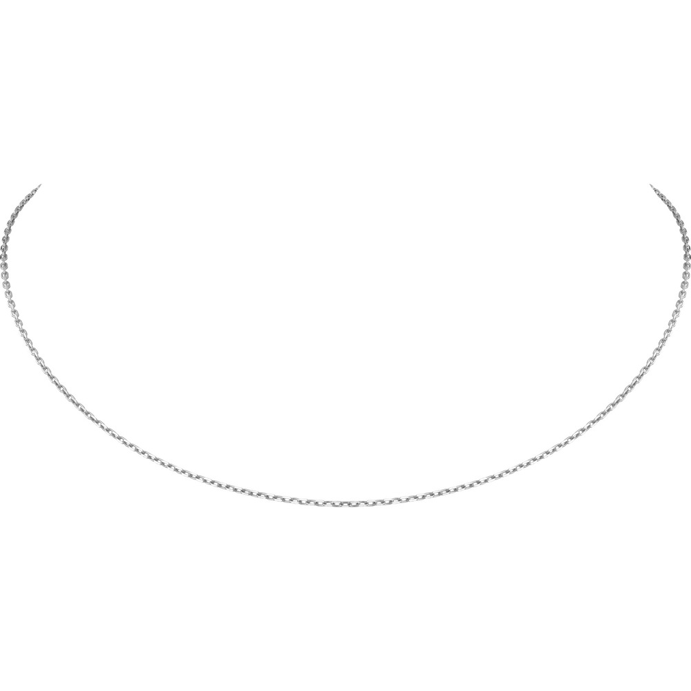 Колье Chaines