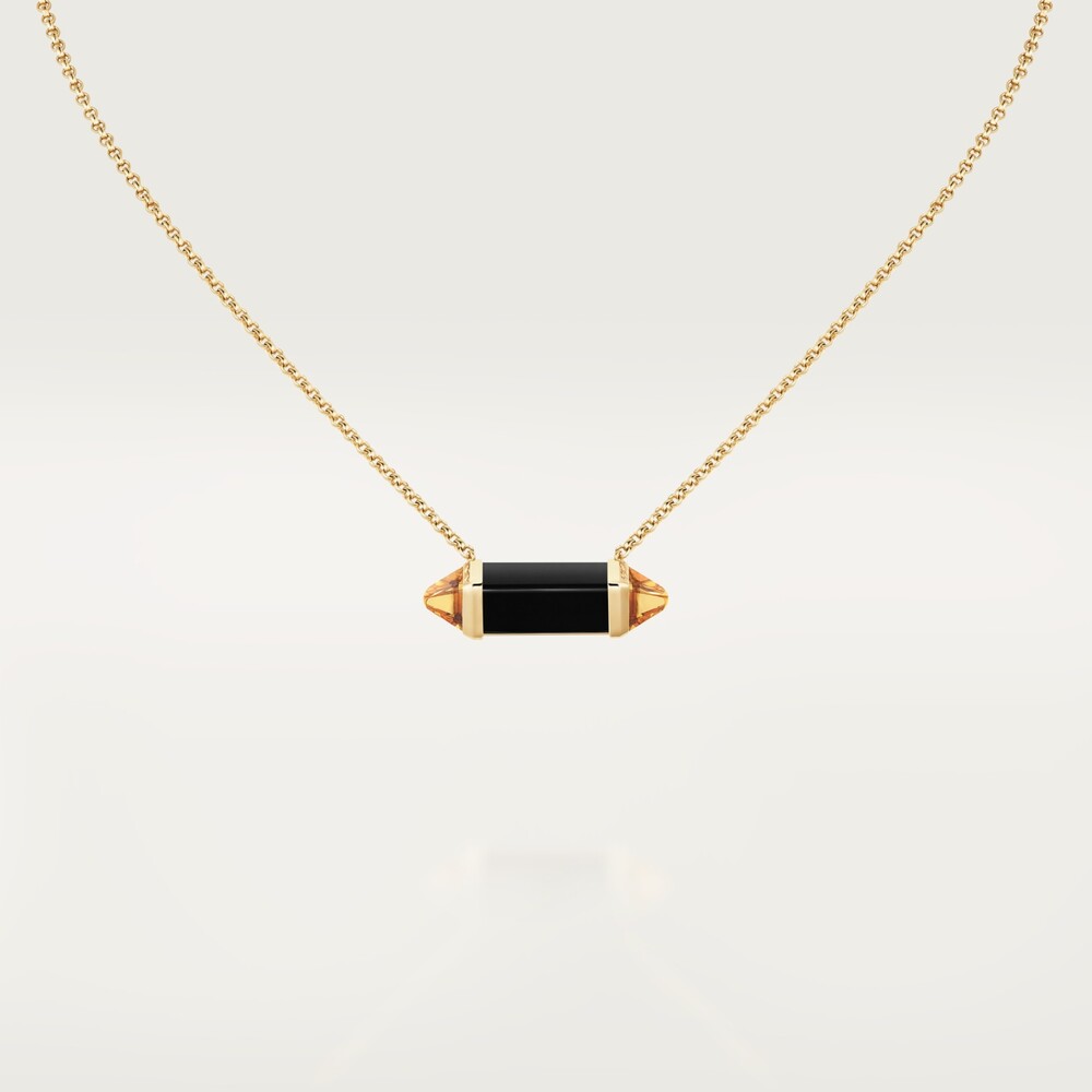 Обручальное кольцо Broderie de Cartier