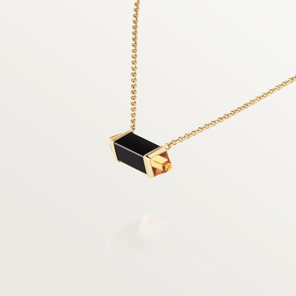 Обручальное кольцо Broderie de Cartier