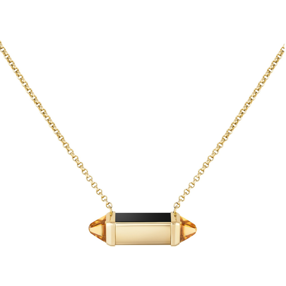 Обручальное кольцо Broderie de Cartier