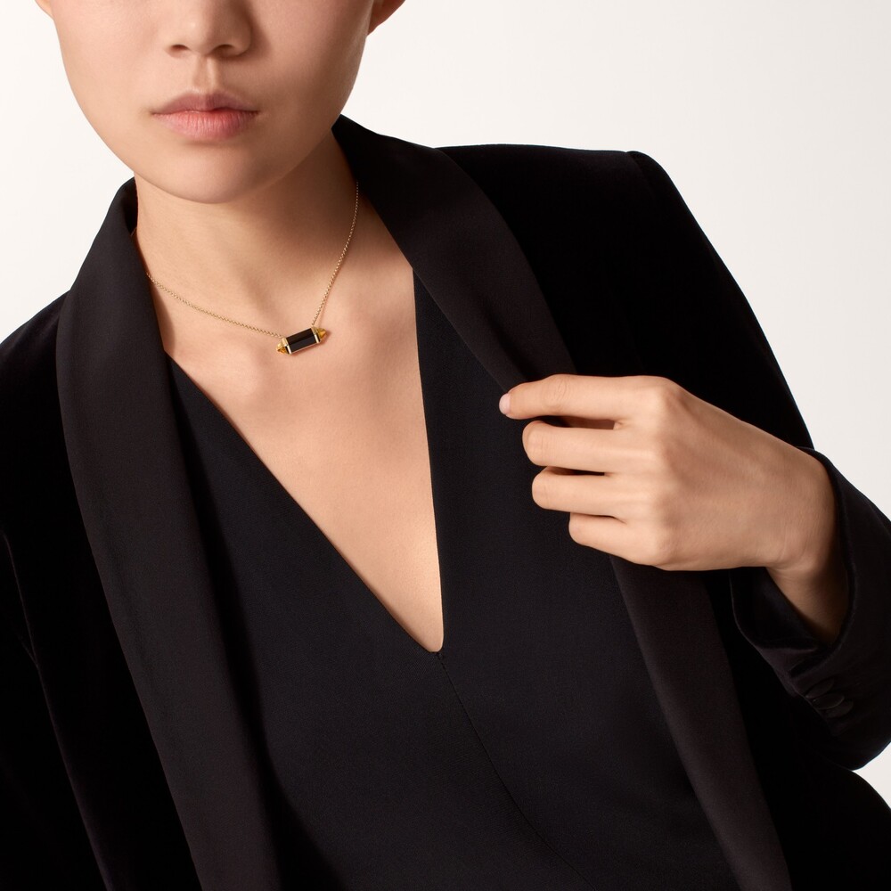 Обручальное кольцо Broderie de Cartier