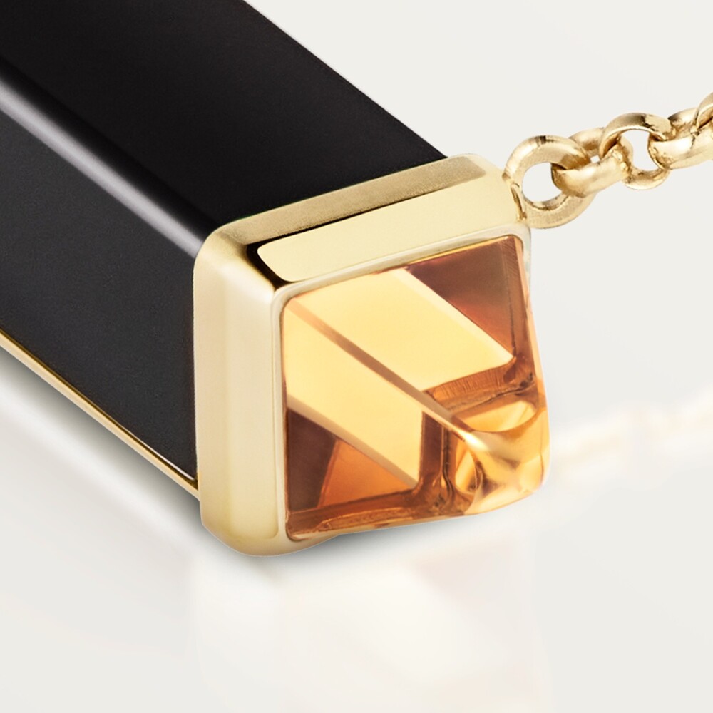 Обручальное кольцо Broderie de Cartier