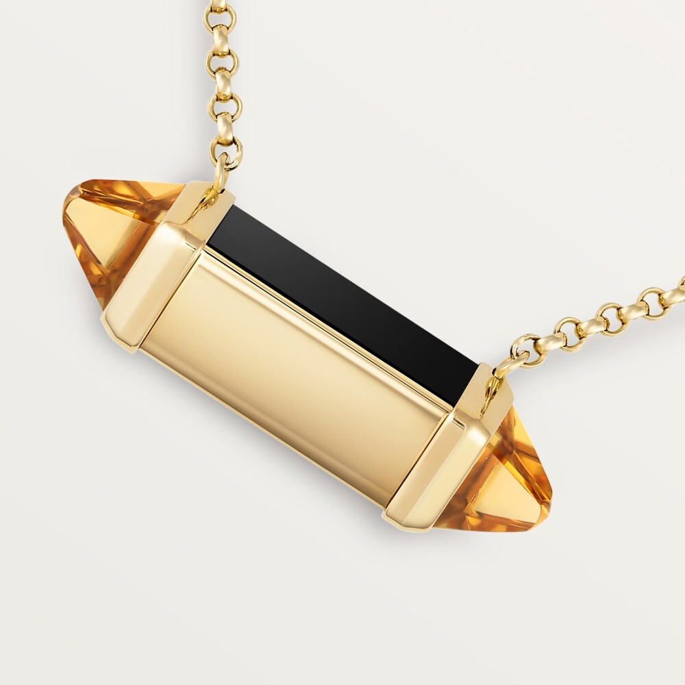Обручальное кольцо Broderie de Cartier