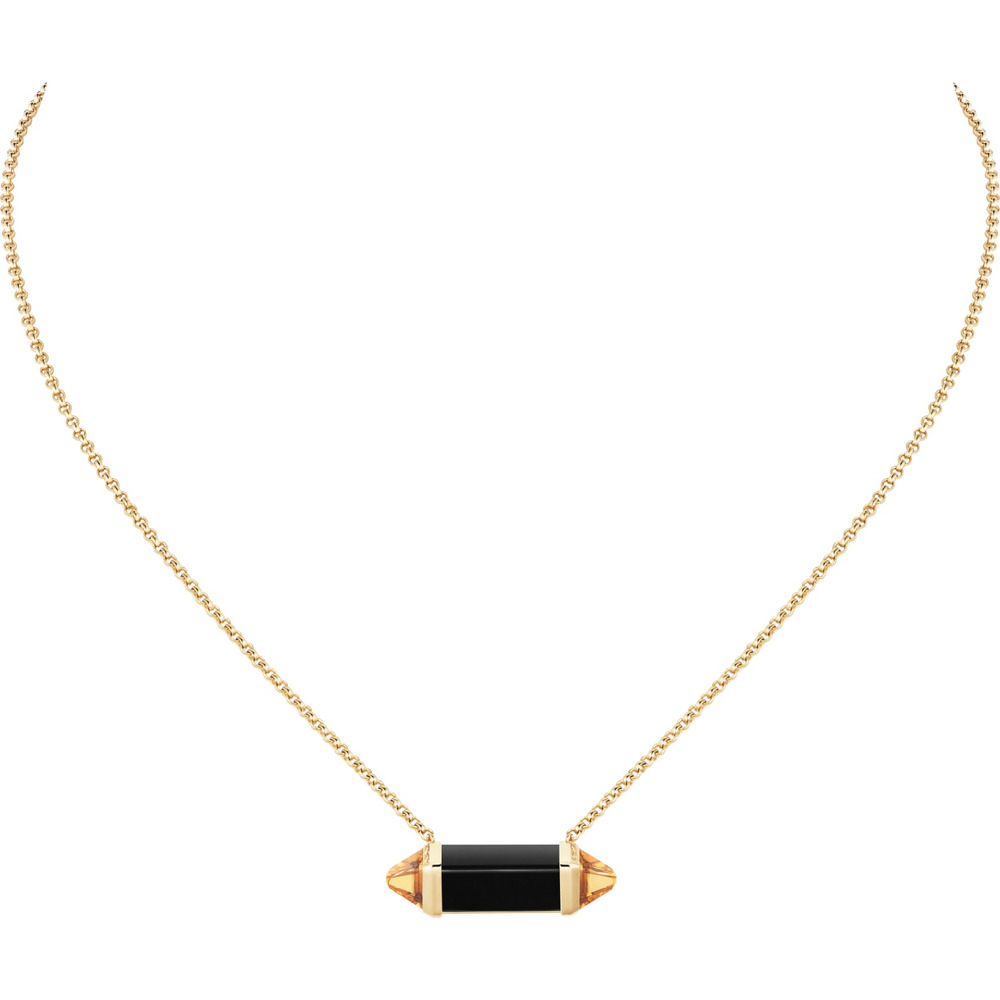 Обручальное кольцо Broderie de Cartier
