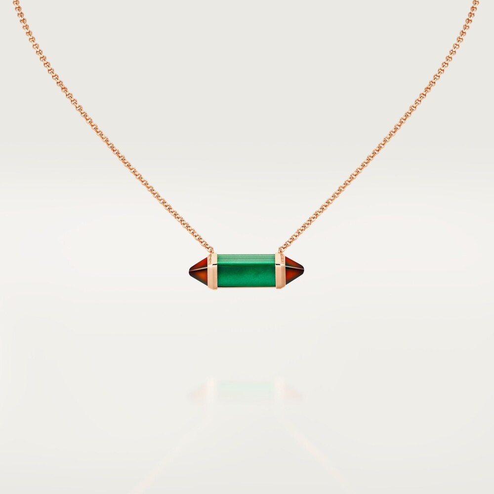 Обручальное кольцо Broderie de Cartier