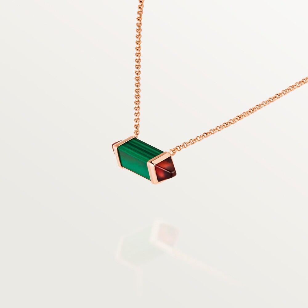 Обручальное кольцо Broderie de Cartier