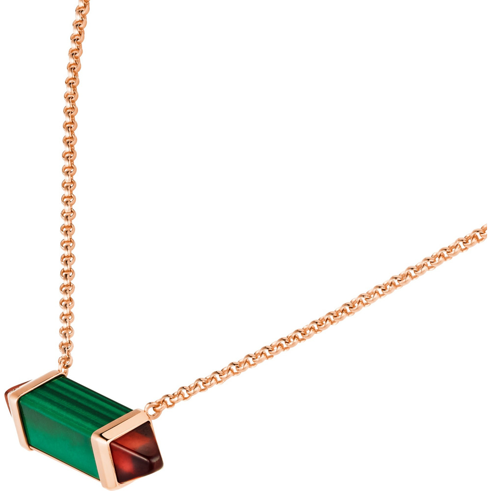 Обручальное кольцо Broderie de Cartier