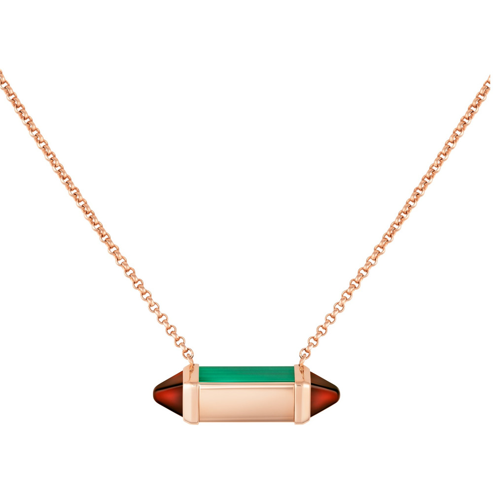 Обручальное кольцо Broderie de Cartier