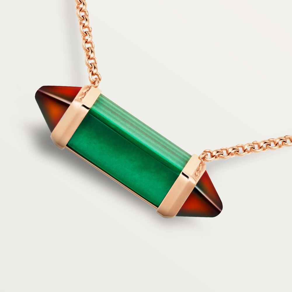 Обручальное кольцо Broderie de Cartier