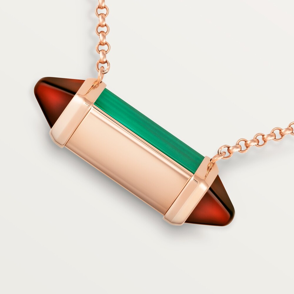 Обручальное кольцо Broderie de Cartier