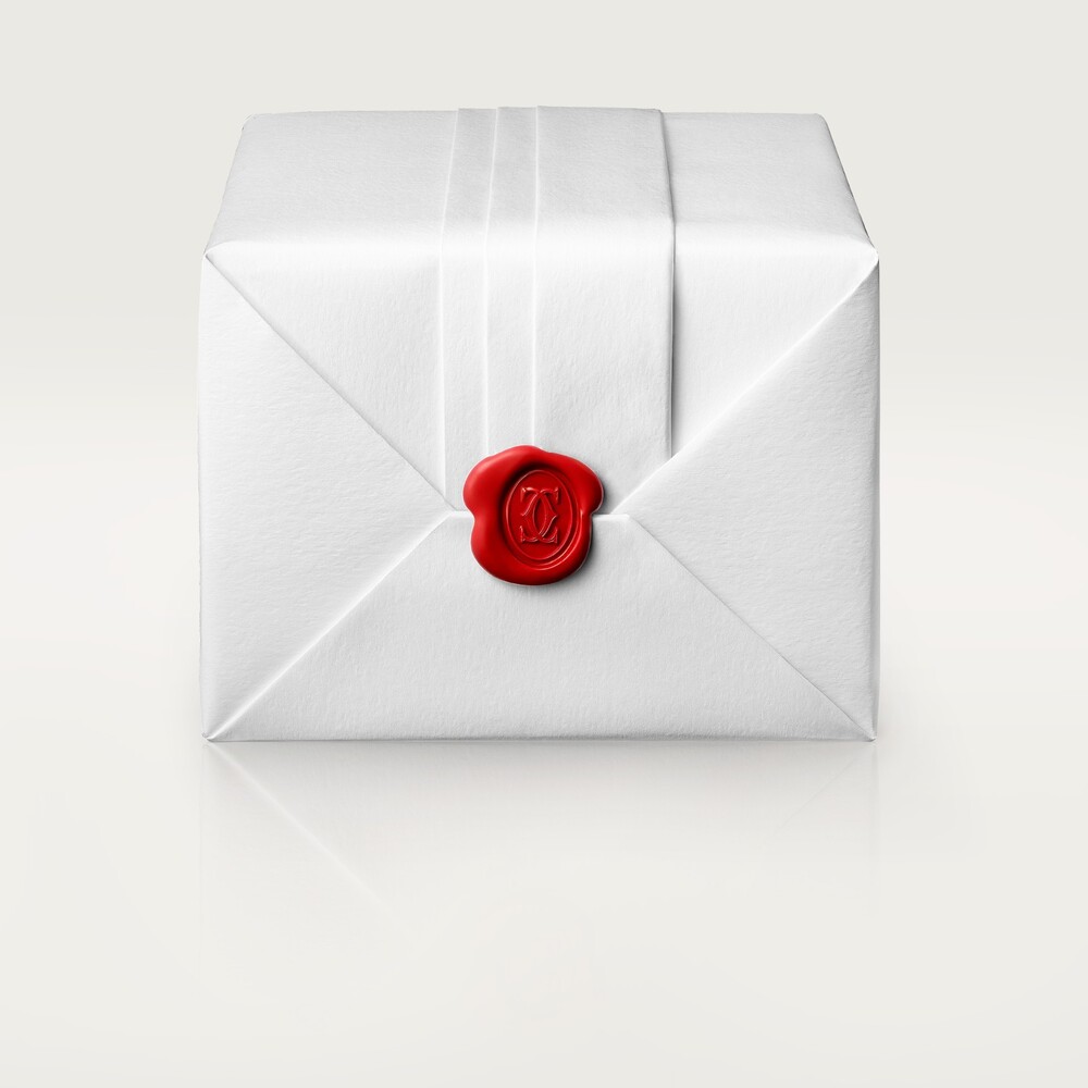 Серьги Etincelle de Cartier