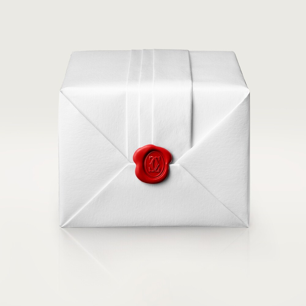 Серьга Clash de Cartier